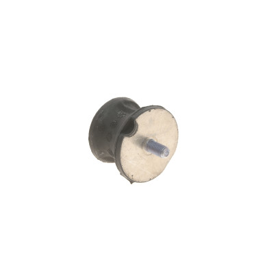 Подушка КПП BMW 3 (E36/E46)/5 (E34/E39)/7 (E38) 2.0 91-06