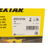 Датчик ABS (задній) BMW 7 (F01/F02/F03/F04) 3.0-6.0 08-15 (l=953mm)