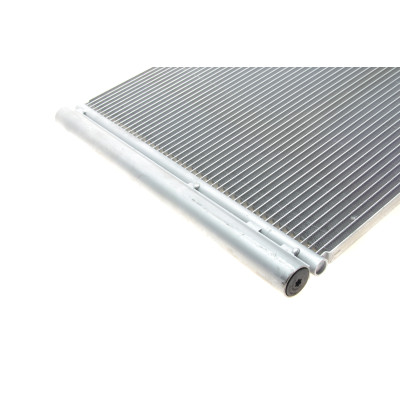 Радіатор кондиціонера BMW 5 (F10/F11)/7 (F01/F02/F03/F04) 09-18 N52/N53/N63