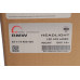 Фара (R) BMW X5 (G05/F95)/X6 (G06/F96) 19- (LED)