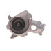 Помпа води BMW 3/5/7/X5 330d/xd/525d/530d/730d/3.0d 98-05/Opel Omega B 2.5TDI (R/B) (6 лоп.) (5 кан)