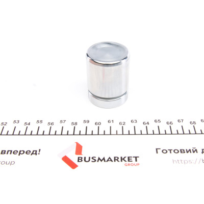 Ремкомплект супорта (заднього) BMW 3 (E36) 90- (d=38mm) (+поршень) (Ate) Ремкомплект супорта (заднього) BMW 3 (E36) 90- (d=38mm) (+поршень) (Ate)
