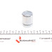 Ремкомплект супорта (заднього) BMW 3 (E36) 90- (d=38mm) (+поршень) (Ate) Ремкомплект супорта (заднього) BMW 3 (E36) 90- (d=38mm) (+поршень) (Ate)