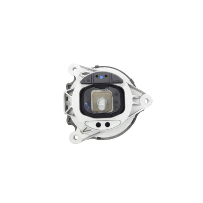 Подушка двигуна (L) BMW 1 (F20/F21)/2 (F22/F23/F87)/3 (F30//31/F80) 1.5-2.0D 11-