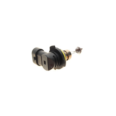 Автолампа HB4/9006 12V 55W P22d Range Power 50 + (знято з вир-ва)