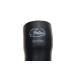 Патрубок інтеркулера BMW 1 (E87) 2.0D 04-11