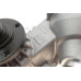 Помпа води BMW 7 (E65/E66/E67) 3.5/4.5/6.0 i 01-08