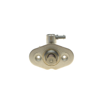 Насос паливний високого тиску BMW 3 (F30/F80)/5 (F10/F11) 2.0 11-18 (N20) (HÜCO)