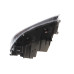 Фара (R) BMW X5 (F15/F85) 13-18 (Bi-Xenon)