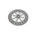 Демпфер + комплект зчеплення BMW 3 (E30/E36)/5 (E28/E34/E39) 83-03 M21/M51