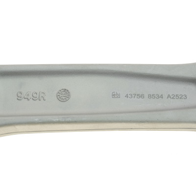 Важіль підвіски (передній/ззаду) (R) BMW 5 (F07)/ 7 (F01/ F02/ F03/ F04) 09-