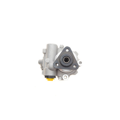 Насос ГПК BMW 3 (E36/E46) 2.0-3.0 91-07