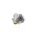 Насос ГПК BMW 3 (E36/E46) 2.0-3.0 91-07