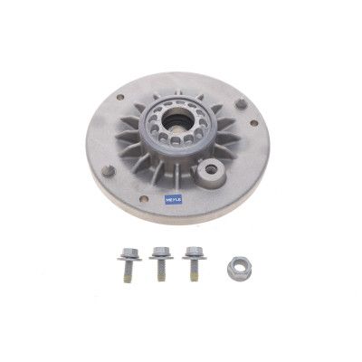 Подушка амортизатора (переднього) + підшипник BMW X3 (F25)/X4 (F26) 10-18 N20/N47/N55/N57