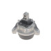 Подушка двигуна (L) BMW 5 (F10) 2.0-2.8/1.8-2.5d 10-16