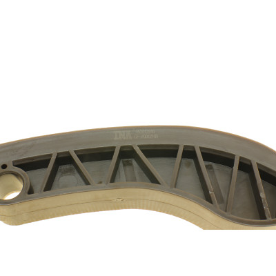 Комплект ланцюга ГРМ BMW X3 (E83)/X4 (F26)/X5 (F15/F85)/X6 (E71/E72) 07-, N47/M47/N57 замінено на 559 1818 21