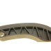 Комплект ланцюга ГРМ BMW X3 (E83)/X4 (F26)/X5 (F15/F85)/X6 (E71/E72) 07-, N47/M47/N57 замінено на 559 1818 21