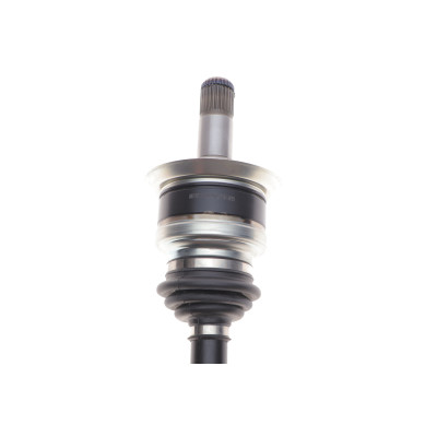 Піввісь (задня) BMW X3 (F25)/X4 (F26) 1.6-3.0 10-18 (L) (30x27zx769mm) B47/N20/N47/N52/N55