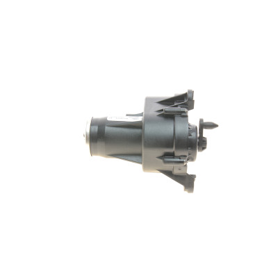 Колектор впускний BMW 3 (E90/E92/E93)/ 5 (F10/F11)/ 7 (F01/F02) 07-13 (N57) (з сервоприводом)
