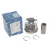 Поршень BMW X5 (E70)/X6 (E71/E72) 08-10 (84.00mm) M57