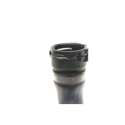 Патрубок радіатора BMW 5 (E39)/7 (E38) 3.5i/4.4i 96-03 M62