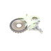 Комплект ланцюга насосу масляного BMW 3 (F30/F31)/5 (F10/F11) (N20B16/N20B20) 11-19 (z=70)
