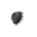 Подушка двигуна (R) BMW 1 (F20/F21)/2 (F22/F23/F87)/3 (F30//31/F80) 1.5-3.0 11- B47/N47