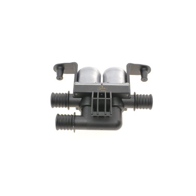 Кран пічки BMW 3 (E90/F30/F80)/5 (E60/F10)/7 (E65/E66/E67) 2.0-6.0 05-11