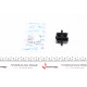 Подушка двигуна (R) BMW 3 (E36) 2.0-2.5i 90-98/5 (E34) 2.0-2.5i 90-96 Подушка двигуна (R) BMW 3 (E36) 2.0-2.5i 90-98/5 (E34) 2.0-2.5i 90-96