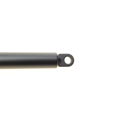 Амортизатор капоту BMW 7 (E32)/Seat Malaga 85-94 (седан) Амортизатор капоту BMW 7 (E32)/Seat Malaga 85-94 (седан)