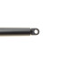 Амортизатор капоту BMW 7 (E32)/Seat Malaga 85-94 (седан) Амортизатор капоту BMW 7 (E32)/Seat Malaga 85-94 (седан)