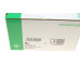Ролик генератора BMW 3/5/7 E46/60/65 01- (натяжний) (70х26), M47/M57