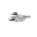 Насос вакуумний BMW 1(E81-88)/3(E46-93)/X3(E83)/Z4(E85) 1.8/2.0 00-15 (N46)