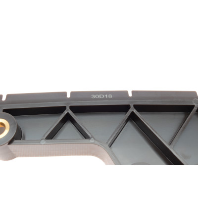 Комплект ланцюга ГРМ BMW 5 (E39)/7 (E38) 3.5/4.0i 96-03 (M62/N62)