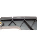 Комплект ланцюга ГРМ BMW 5 (E39)/7 (E38) 3.5/4.0i 96-03 (M62/N62)