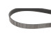 Ремінь генератора VW T5/6 2.0BiTDI/TDI 09-, +AC