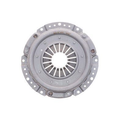 Комплект зчеплення BMW 3 (E36) 320i M50/M52 91-99 (d=228mm) (z=10) (+вижимний) Комплект зчеплення BMW 3 (E36) 320i M50/M52 91-99 (d=228mm) (z=10) (+вижимний)