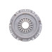 Комплект зчеплення BMW 3 (E36) 320i M50/M52 91-99 (d=228mm) (z=10) (+вижимний) Комплект зчеплення BMW 3 (E36) 320i M50/M52 91-99 (d=228mm) (z=10) (+вижимний)