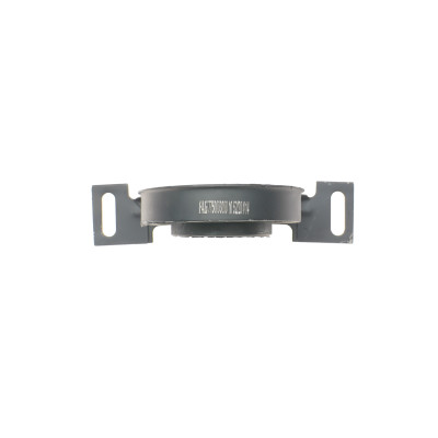 Підшипник підвісний BMW 3 (E36/E46) 91-05/ 5 (E39) 94-05 (d=30mm)