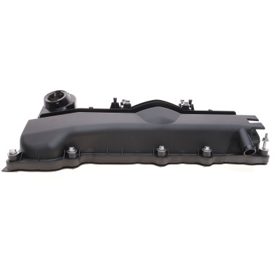 Кришка клапанів BMW 1 (E87)/3 (E90) 03-12 (N46)