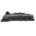 Кришка клапанів BMW 1 (E87)/3 (E90) 03-12 (N46)
