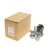 Клапан EGR BMW 3 (F30)/5 (F10) 09-18 (N47/B47/N57)