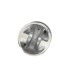 Поршень BMW 3 (E90/F30/F80)/5 (F10/F11)/X5 (E70/F15/F85) 3.0D 08-18 (84.25mm/+0,25) N57