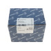Клапан EGR BMW X1 (F48)/X2 (F39) 14- B37 C15