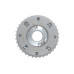 Комплект ланцюга ГРМ BMW 3 (F30/F80/F31) 1.5i (B38) 15-19 (z=118/z=84)