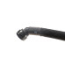 Патрубок вентиляції картера BMW 3 (E46)/ 5 (E39/E60) 2.0-3.0 95-10 M52/M54