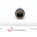 Поршень супорта (переднього) BMW 3 (E92/E93) 06- (42x30mm) (Brembo)