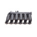 Колектор впускний M57 BMW 3 (E90/E92/E93)/ 5 (E60/ E61)/ 6 (E63/ E64) 03-11