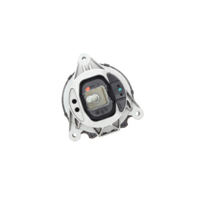 Подушка двигуна (R) BMW 1 (F20/F21)/3 (F30/F80) 11- N55/B58