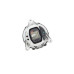 Подушка двигуна (R) BMW 1 (F20/F21)/3 (F30/F80) 11- N55/B58